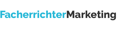 Facherrichter Marketing