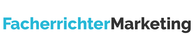 Facherrichter Marketing